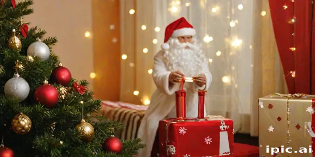 christmas cover photos