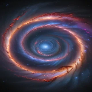 png galaxy