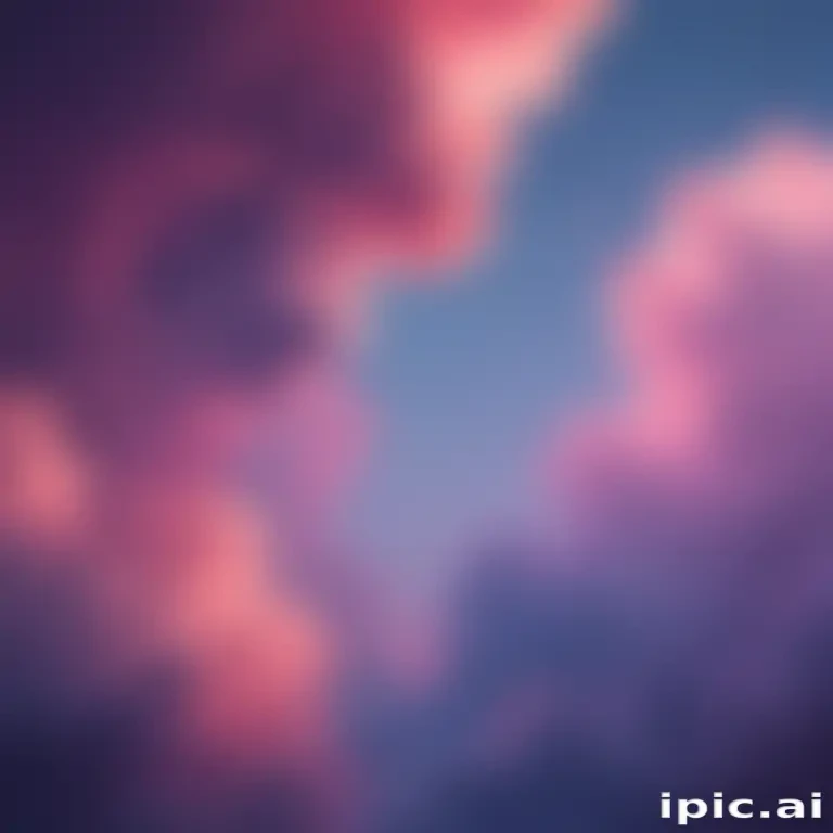 hd iphone wallpapers aesthetic