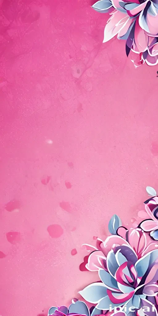 girly backgrounds iphone