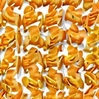 pasta png