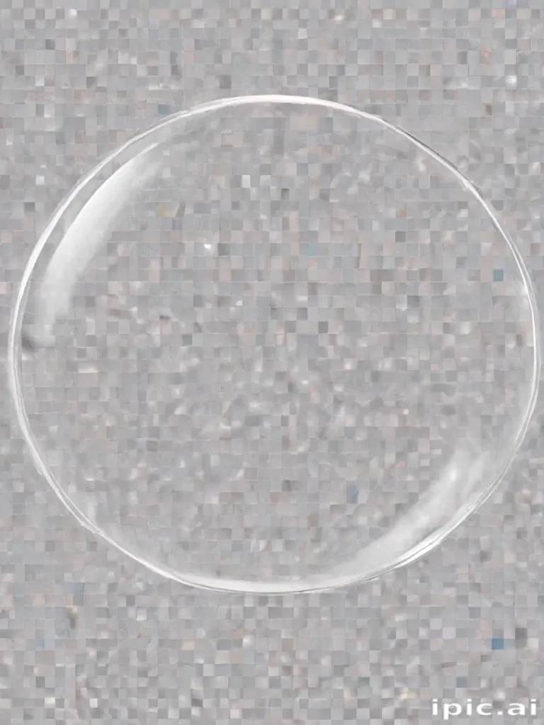 circle transparent png