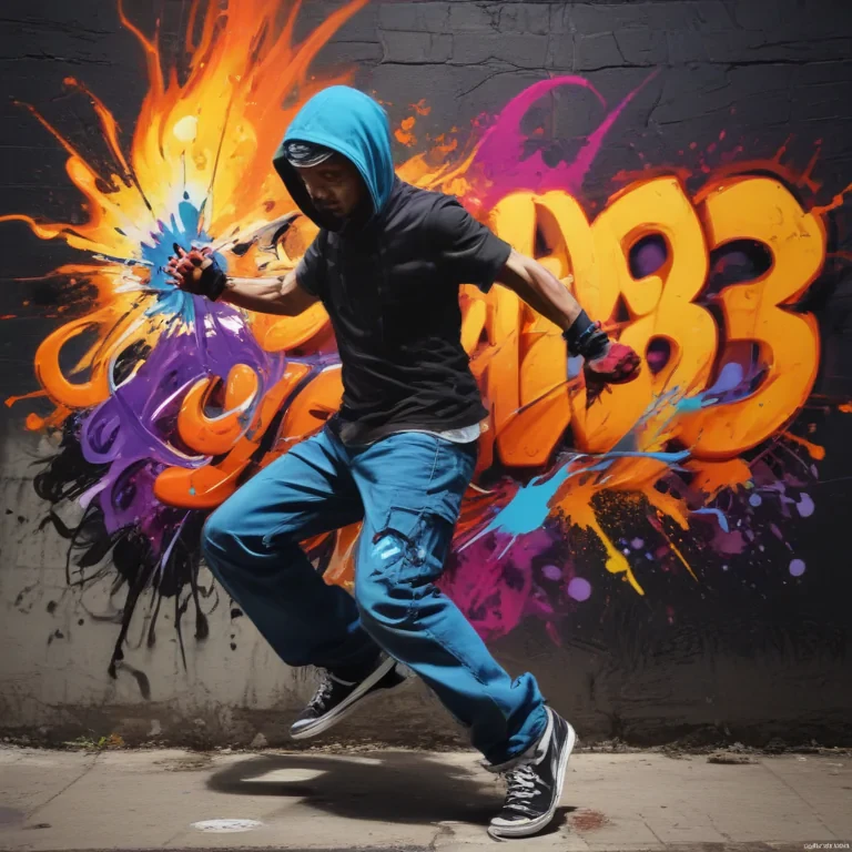 graffiti art png