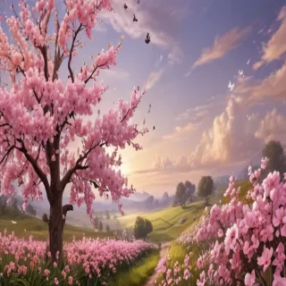 cute wallpaper phone