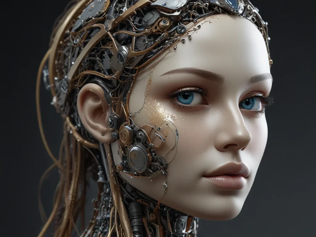 artificial intelligence png