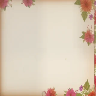 png paper
