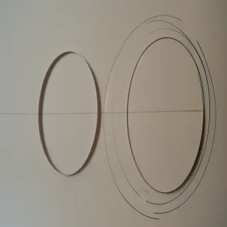 pictures of a circle