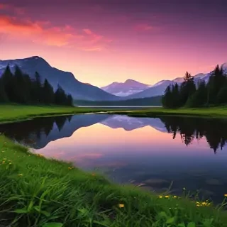 nature iphone background