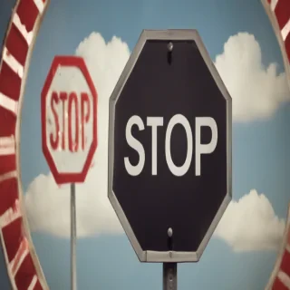 stop sign png