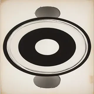 images of circles