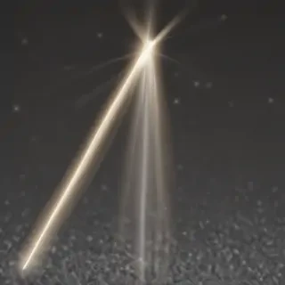 light beam png