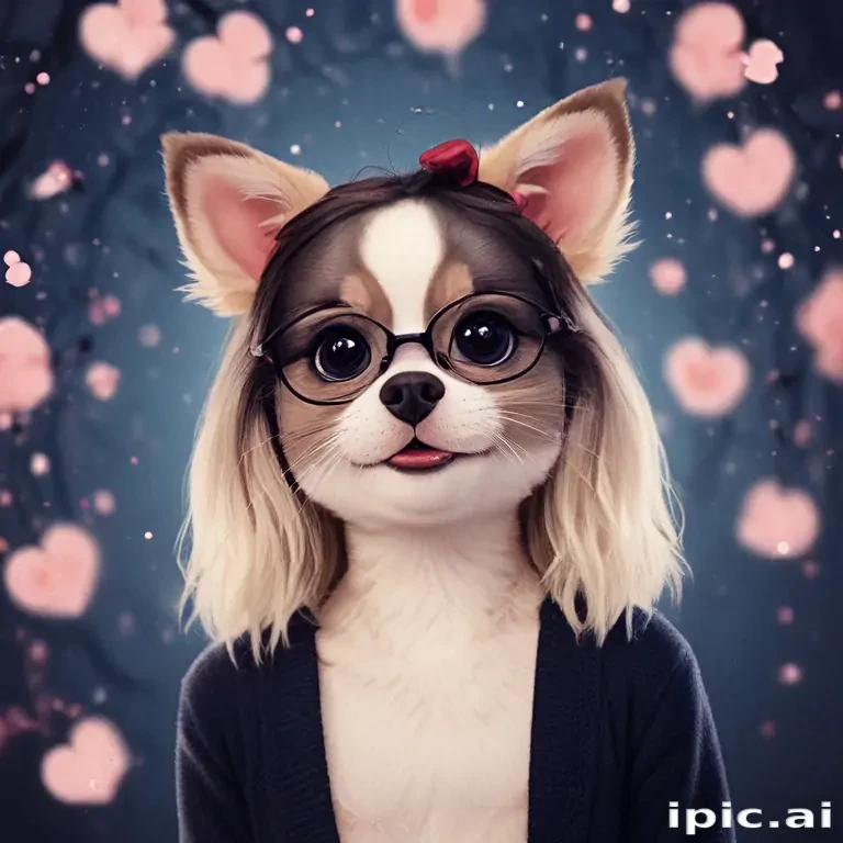cute bakground