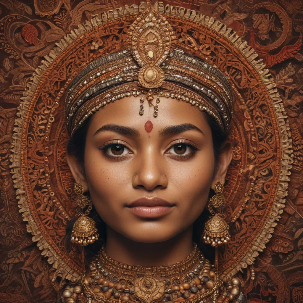 india png