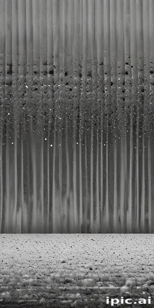 white noise sound