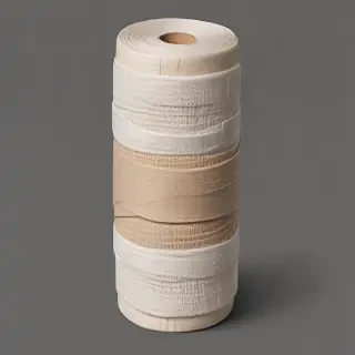 bandage png