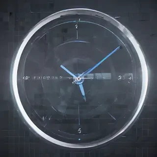 transparent graphics
