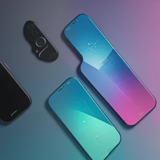 aesthetic phone wallpapers
