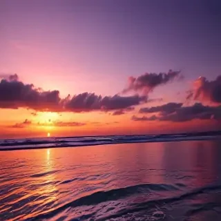 sunset iphone backgrounds