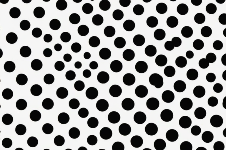 halftone png
