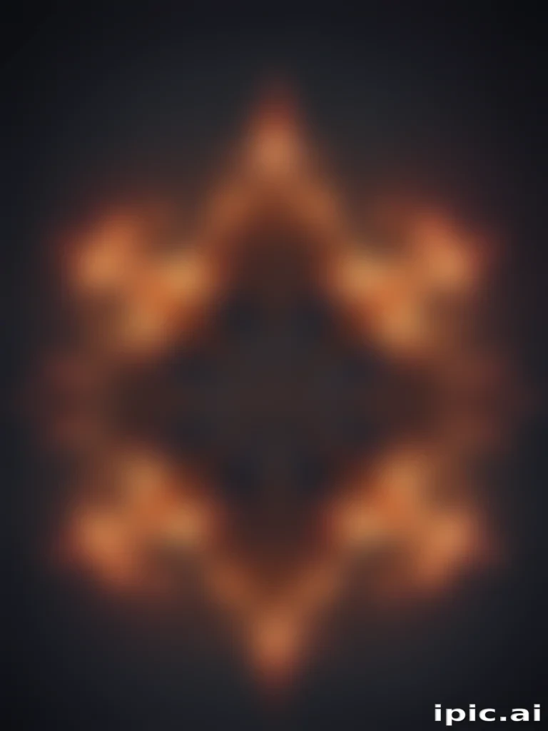 iphone christmas wallpaper