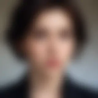 sadness background