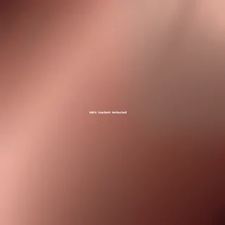 rose gold background wallpaper