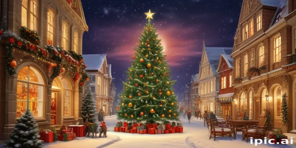 christmas clip art free images