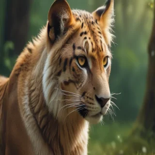 animal iphone wallpaper