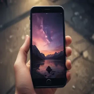 iphone cute wallpaper hd