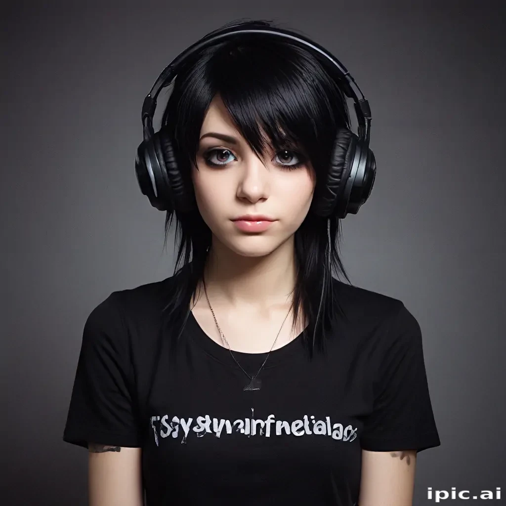 emo music