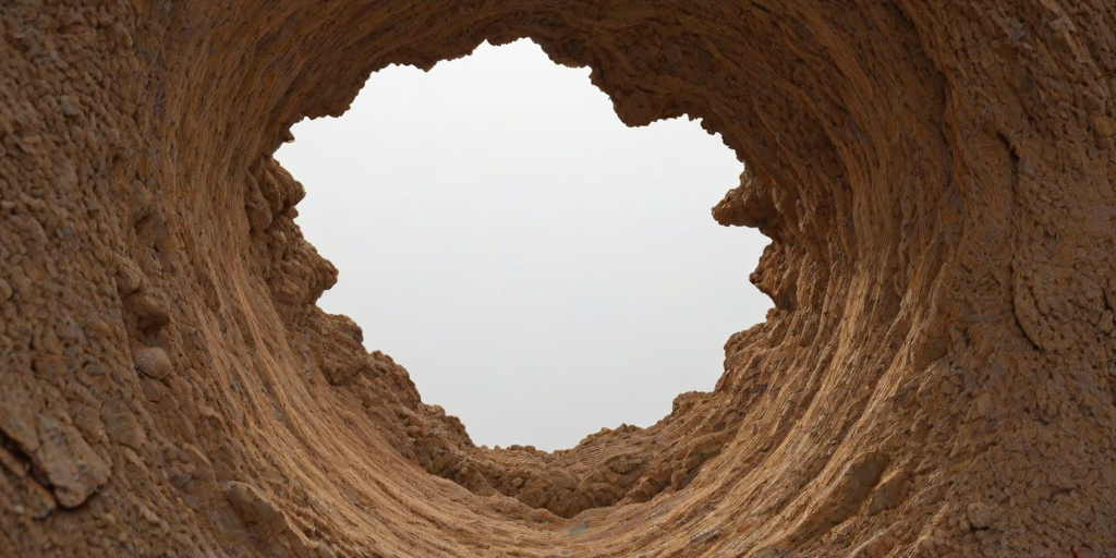 hole png