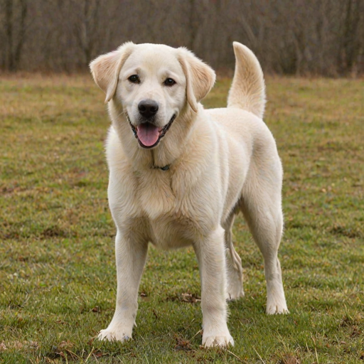 alaskan malador dog breed