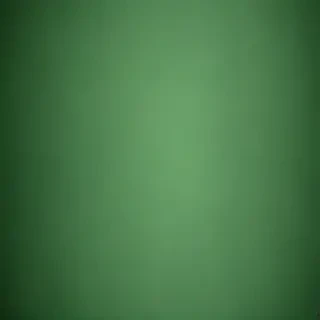 iphone wallpaper green