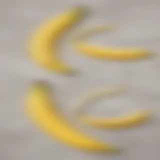 banana peel png