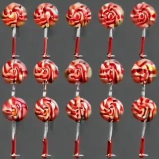 lollipop png