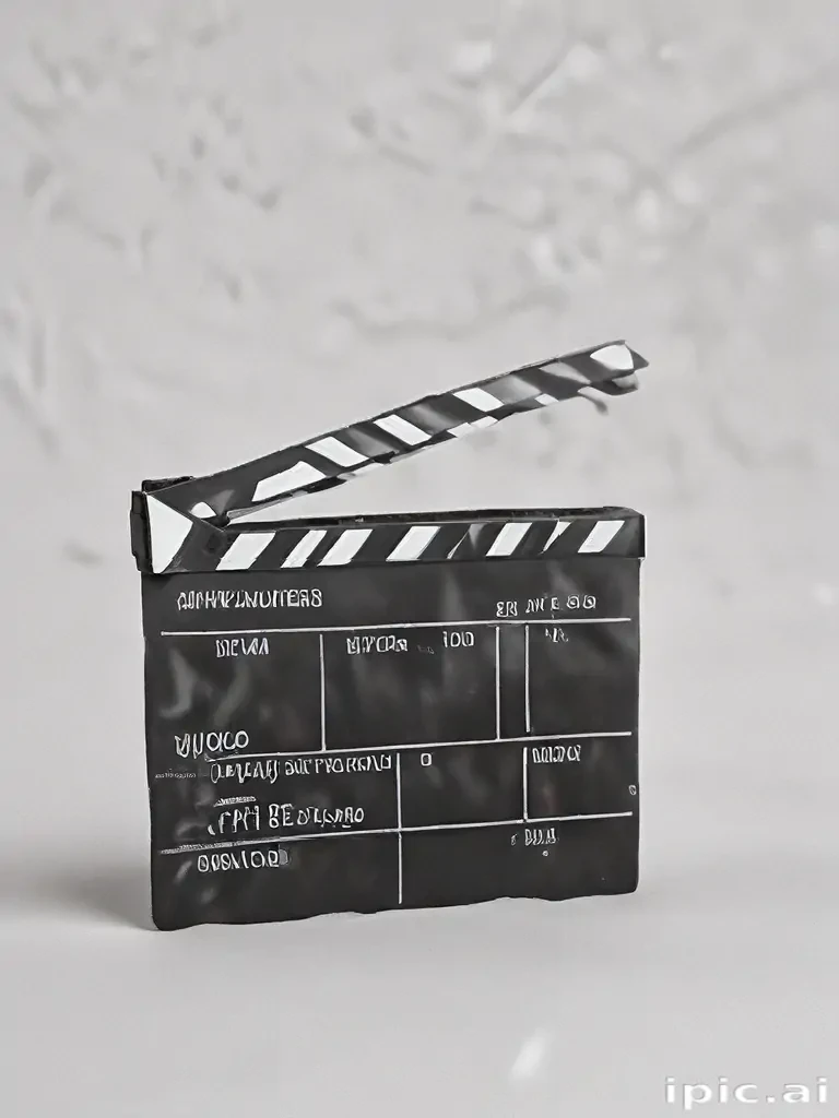 film png