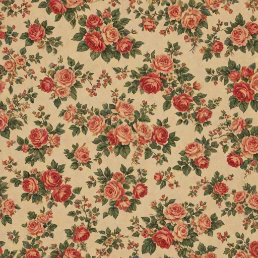 vintage backgrounds aesthetic