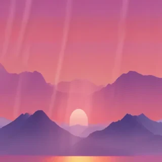 png gradient