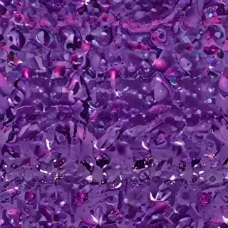 purple wallpaper with glitter