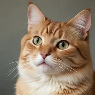 cat backgroud