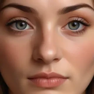 nose.png