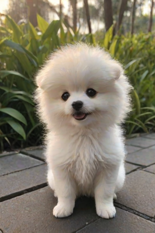 cute gif