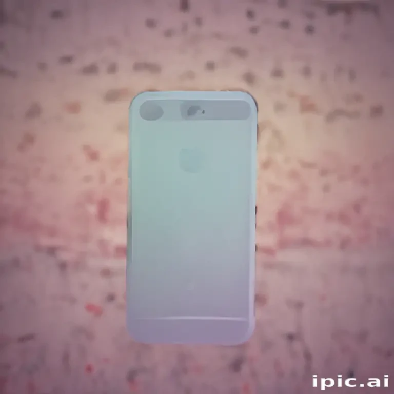 blurred png