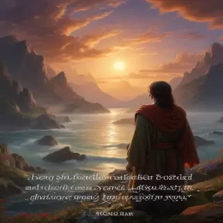 background for friendship
