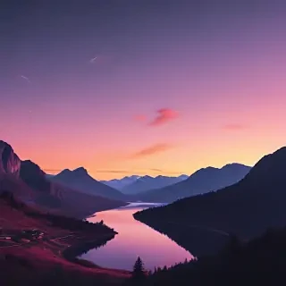 iphone wallpaper 4k aesthetic