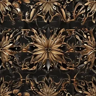 designer wallpaper iphone