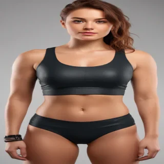 tank png