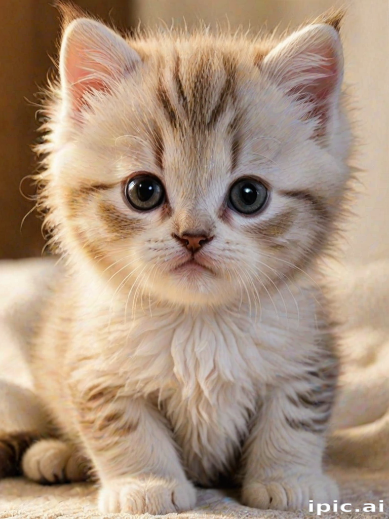 cute cat wallpaper iphone