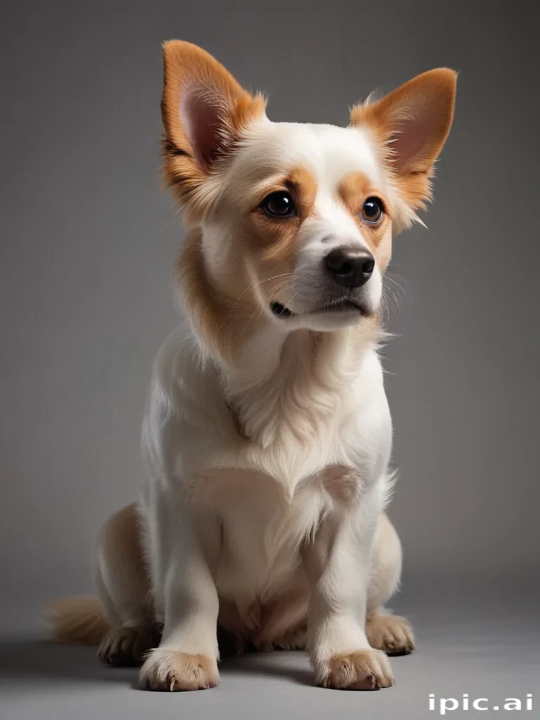 dog images