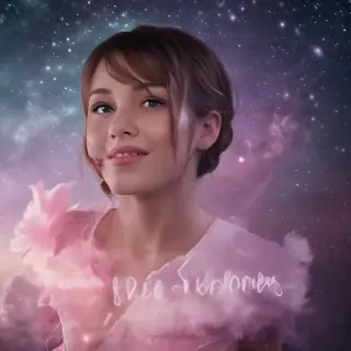 dream png